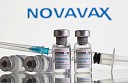 Novavax vaksini