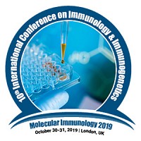 Immunology & Immunogenetics