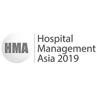 Hospital Management Asia 2019