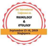 Rhinology & Otology
