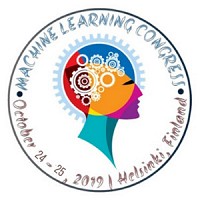 6th World Machine Learning and Deep Learning Congress