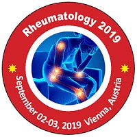 13th International Conference on Rheumatology & Trauma Care