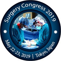 10th International Congress on Surgery