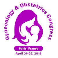 Obstetrics Gynecology 2020
