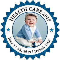 2nd Annual Conference on  Pediatric Nursing and Healthcare