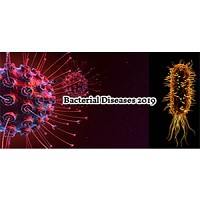 2nd Annual Congress on  Bacterial, Viral and Infectious Diseases