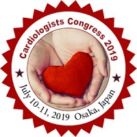 26th Annual Cardiologists Conference
