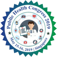 9th World Congress on  Public Health, Nutrition & Epidemiology
