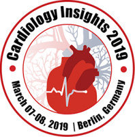 23rd International Conference on  New Horizons in Cardiology & Cardiologists Education