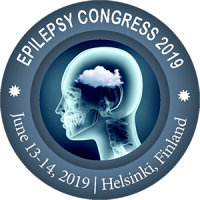 2nd World Congress on  Epilepsy and Brain Disorders