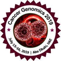 26th Cancer Genomics Congress: New Era for Cancer Prevention