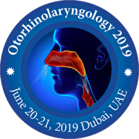 6th International Conference on  Otology, Rhinology and Laryngology