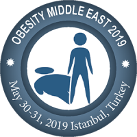 2nd Middle East Obesity, Bariatric Surgery and Endocrinology Congress