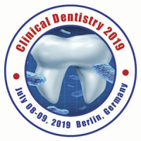 4th International Conference on  Dental and Clinical Dentistry