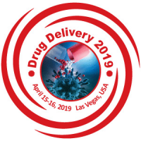 3rd World Drug Delivery and Formulations Summit