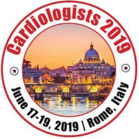31st Annual Cardiologists Conference