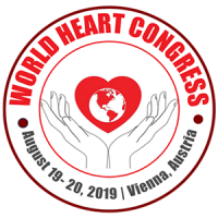 7th World Heart Congress