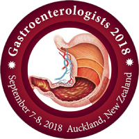 19th World Gastroenterologists Summit