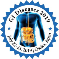 16th International Conference on  Digestive Disorders and Gastroenterology