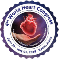 4th World Heart Congress
