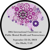 30th International Conference on  Public Mental Health and Neuroscience
