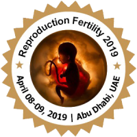 2nd International Conference on  Women’s Health, Reproduction and Fertility