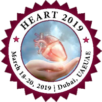2nd Middle East Heart Congress