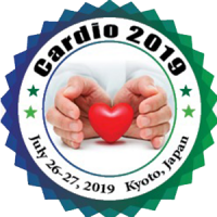 27th International Conference & Exhibition on  Cardiology and Cardiovascular Medicine