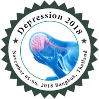 6th International Conference on  Depression, Anxiety and Stress Management
