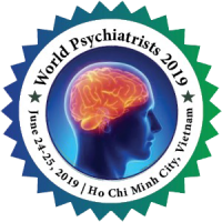 31stWorld Psychiatrists and Psychologists Meet