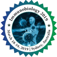 11th Global Summit on  Immunology and Cell Biology