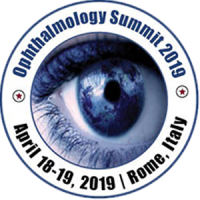 28th International Conference on  Insights in Ophthalmology