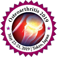 World Congress on  Osteoarthritis and Neuromuscular Diseases