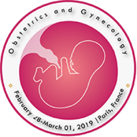 4th International Conference on Obstetrics and Gynecology