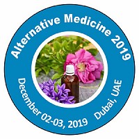 International Conference on Alternative Medicine , Traditional Medicine and Chinese Medicine