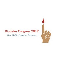28th International Conference on Diabetes and Endocrinology