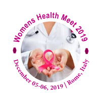 9th International Conference on Women’s Health and Cancer Cure 