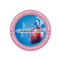  Cardiology-2020