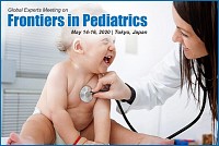  Pediatrics 2020