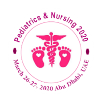  2nd International Conference on Pediatrics and Primary Healthcare Nursing 