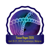 11th Euro Tissue Science and Regeneration Congress