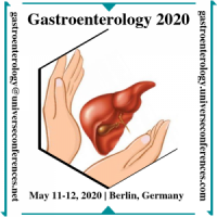 Gastroenterology CME Conference