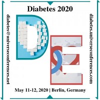 Utilitarian Conferenceon diabetes