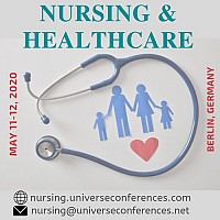 Nursing Healthcare