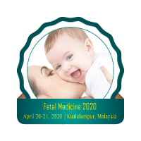 Fetal Medicine 2020