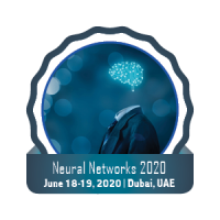 Neural Networks 2020