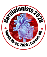 Cardiologists 2020 Conference