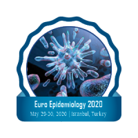  Euro Epidemiology 2020 