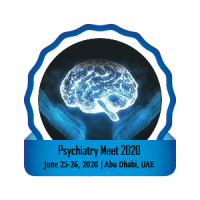  Psychiatry Meet 2020