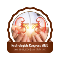 16th International Conference on Nephrology and Hypertension